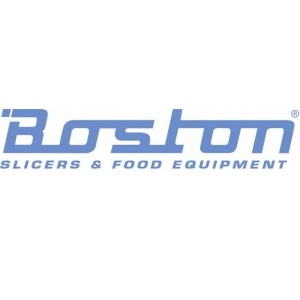 logo boston