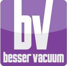logo BESSER VACUUM